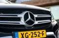 Mercedes-Benz GLC 250 4MATIC Premium Plus Trekhaak I Leder I Comfortstoe Schwarz - thumbnail 26