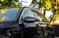 Mercedes-Benz GLC 250 4MATIC Premium Plus Trekhaak I Leder I Comfortstoe Schwarz - thumbnail 45
