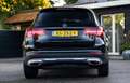 Mercedes-Benz GLC 250 4MATIC Premium Plus Trekhaak I Leder I Comfortstoe Schwarz - thumbnail 23