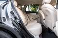 Mercedes-Benz GLC 250 4MATIC Premium Plus Trekhaak I Leder I Comfortstoe Schwarz - thumbnail 28