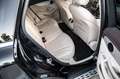 Mercedes-Benz GLC 250 4MATIC Premium Plus Trekhaak I Leder I Comfortstoe Schwarz - thumbnail 30