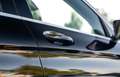 Mercedes-Benz GLC 250 4MATIC Premium Plus Trekhaak I Leder I Comfortstoe Schwarz - thumbnail 41