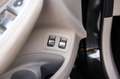 Mercedes-Benz GLC 250 4MATIC Premium Plus Trekhaak I Leder I Comfortstoe Schwarz - thumbnail 4