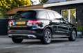 Mercedes-Benz GLC 250 4MATIC Premium Plus Trekhaak I Leder I Comfortstoe Schwarz - thumbnail 7