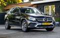 Mercedes-Benz GLC 250 4MATIC Premium Plus Trekhaak I Leder I Comfortstoe Schwarz - thumbnail 24