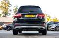 Mercedes-Benz GLC 250 4MATIC Premium Plus Trekhaak I Leder I Comfortstoe Schwarz - thumbnail 39