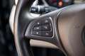 Mercedes-Benz GLC 250 4MATIC Premium Plus Trekhaak I Leder I Comfortstoe Schwarz - thumbnail 19