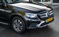 Mercedes-Benz GLC 250 4MATIC Premium Plus Trekhaak I Leder I Comfortstoe Schwarz - thumbnail 29