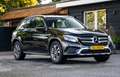 Mercedes-Benz GLC 250 4MATIC Premium Plus Trekhaak I Leder I Comfortstoe Schwarz - thumbnail 16