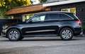 Mercedes-Benz GLC 250 4MATIC Premium Plus Trekhaak I Leder I Comfortstoe Schwarz - thumbnail 9