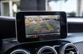 Mercedes-Benz GLC 250 4MATIC Premium Plus Trekhaak I Leder I Comfortstoe Schwarz - thumbnail 18
