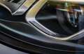 Mercedes-Benz GLC 250 4MATIC Premium Plus Trekhaak I Leder I Comfortstoe Schwarz - thumbnail 48