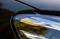 Mercedes-Benz GLC 250 4MATIC Premium Plus Trekhaak I Leder I Comfortstoe Schwarz - thumbnail 33