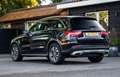 Mercedes-Benz GLC 250 4MATIC Premium Plus Trekhaak I Leder I Comfortstoe Schwarz - thumbnail 17