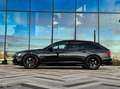 Audi A6 Avant 55 TFSI e quattro Competition S-Line |Pano|H Grijs - thumbnail 7