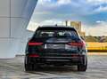 Audi A6 Avant 55 TFSI e quattro Competition S-Line |Pano|H Grijs - thumbnail 11