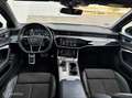 Audi A6 Avant 55 TFSI e quattro Competition S-Line |Pano|H Grijs - thumbnail 25