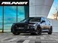 Audi A6 Avant 55 TFSI e quattro Competition S-Line |Pano|H Grijs - thumbnail 1