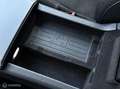 Audi A6 Avant 55 TFSI e quattro Competition S-Line |Pano|H Grijs - thumbnail 39