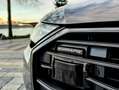 Audi A6 Avant 55 TFSI e quattro Competition S-Line |Pano|H Grijs - thumbnail 6