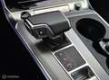 Audi A6 Avant 55 TFSI e quattro Competition S-Line |Pano|H Grijs - thumbnail 30
