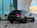 Audi A6 Avant 55 TFSI e quattro Competition S-Line |Pano|H Grijs - thumbnail 2