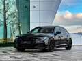 Audi A6 Avant 55 TFSI e quattro Competition S-Line |Pano|H Grijs - thumbnail 5