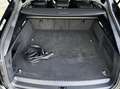 Audi A6 Avant 55 TFSI e quattro Competition S-Line |Pano|H Grijs - thumbnail 15
