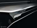 Audi A6 Avant 55 TFSI e quattro Competition S-Line |Pano|H Grijs - thumbnail 33
