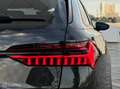 Audi A6 Avant 55 TFSI e quattro Competition S-Line |Pano|H Grijs - thumbnail 13