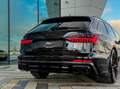 Audi A6 Avant 55 TFSI e quattro Competition S-Line |Pano|H Grijs - thumbnail 12