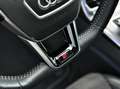 Audi A6 Avant 55 TFSI e quattro Competition S-Line |Pano|H Grijs - thumbnail 28