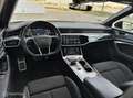 Audi A6 Avant 55 TFSI e quattro Competition S-Line |Pano|H Grijs - thumbnail 17