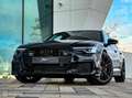 Audi A6 Avant 55 TFSI e quattro Competition S-Line |Pano|H Grijs - thumbnail 4