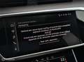 Audi A6 Avant 55 TFSI e quattro Competition S-Line |Pano|H Grijs - thumbnail 38
