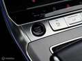 Audi A6 Avant 55 TFSI e quattro Competition S-Line |Pano|H Grijs - thumbnail 32