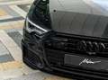 Audi A6 Avant 55 TFSI e quattro Competition S-Line |Pano|H Grijs - thumbnail 14