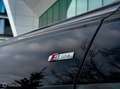 Audi A6 Avant 55 TFSI e quattro Competition S-Line |Pano|H Grijs - thumbnail 10