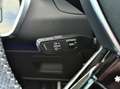 Audi A6 Avant 55 TFSI e quattro Competition S-Line |Pano|H Grijs - thumbnail 29