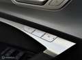 Audi A6 Avant 55 TFSI e quattro Competition S-Line |Pano|H Grijs - thumbnail 26