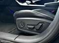 Audi A6 Avant 55 TFSI e quattro Competition S-Line |Pano|H Grijs - thumbnail 23