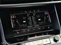 Audi A6 Avant 55 TFSI e quattro Competition S-Line |Pano|H Grijs - thumbnail 31