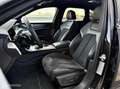Audi A6 Avant 55 TFSI e quattro Competition S-Line |Pano|H Grijs - thumbnail 21