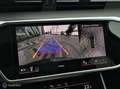 Audi A6 Avant 55 TFSI e quattro Competition S-Line |Pano|H Grijs - thumbnail 35