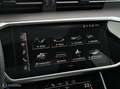 Audi A6 Avant 55 TFSI e quattro Competition S-Line |Pano|H Grijs - thumbnail 34