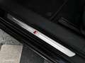 Audi A6 Avant 55 TFSI e quattro Competition S-Line |Pano|H Grijs - thumbnail 24