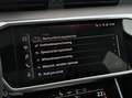 Audi A6 Avant 55 TFSI e quattro Competition S-Line |Pano|H Grijs - thumbnail 37