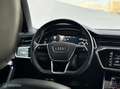 Audi A6 Avant 55 TFSI e quattro Competition S-Line |Pano|H Grijs - thumbnail 18