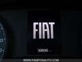 Fiat Tipo 1.6 Mjt S&S SW City Life Nero - thumbnail 8