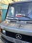 Mercedes-Benz T2 310D - thumbnail 2